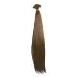  Ekstenzije sa keratinom prirodna kosa SHE 10 kom 55/60 cm – 17 | Eponuda.ba