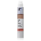 Do it all Concealer korektor Medium Neutral 305 7 ml