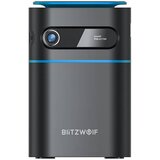 BlitzWolf BW-VT2 mini projektor 1080p, Android, Wi-Fi cijene