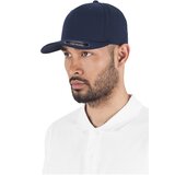 Flexfit 5 Panel Marine | shoptok.hr