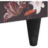 vidaXL Ormari za skladištenje s ladicama Šareni 60 x 33 5 x 100 cm | shoptok.hr