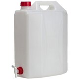 Plana SOD KANISTER S PIPICO 30L cene