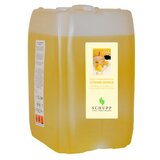 Schupp Esenca za savne in parne kopeli, limona - pomaranča, 5 l | Shoptok.si