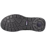 IgI&CO 8657000IG Crna | shoptok.hr