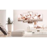  Slika - Poetry of Moment 200x100 | shoptok.hr