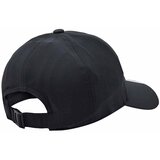 Adidas IC6520 Crna | shoptok.hr