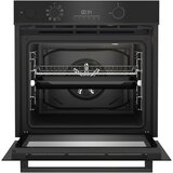 Beko BBIS13300DXPSE-1 ugradna rerna | Eponuda.com