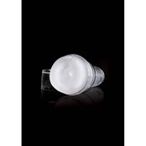 Fleshlight Ice Butt Crystal Cijene