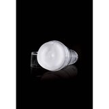 Fleshlight Masturbator Fleshjack - Ice Butt Crystal | Shoptok.si
