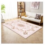 Conceptum Hypnose tepih staza (100x150) Eexfab501 Cene