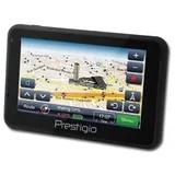 PGPS5150EUAC4GBMO GPS PRESTIGIO