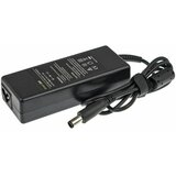 HP AD15P power adapter/inverter Indoor 90 W Black Cijene