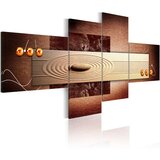  Slika - Fall memory 100x46 Cijene