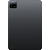Xiaomi Pad 6 WiFi (6GB RAM 128GB ROM)(Gravity Gray) | Eponuda.ba