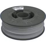 Formfutura Bulk PLA Medium Grey - 1,75 mm / 1000 g | Shoptok.si