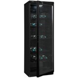 EXQUISIT GKS350-1-GT-280D schwarz | Shoptok.si
