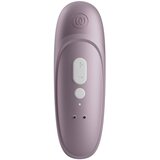 Womanizer Pro Lilac | Shoptok.si