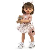 Antonio Juan beba lutka Emily 33cm | Eponuda.com