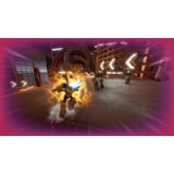 Outright Games Transformers: Galactic Trials /PS5 Slike