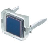 Osram Vrlo brza PIN-fotodioda Components BPW 34 | Eponuda.ba