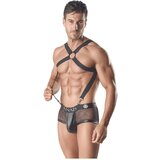 Axel Harness 599896, 599902 | ePonuda.com