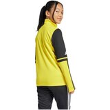 Adidas Puloverji Squadra 25 pisana | Shoptok.si