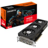 Gigabyte GV-R76XTGAMING OC-16 | Eponuda.ba