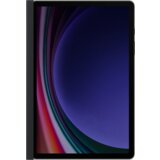 Samsung Galaxy Tab S9 Privacy | Eponuda.ba