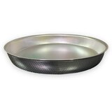 Bratstvo Tepsija 32cm | Eponuda.com