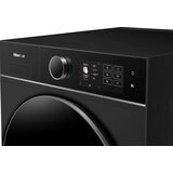 Hisense WF5I1045BBQ pralni stroj | Shoptok.si