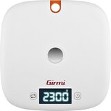 Girmi PS02 kuhinjska digitalna vaga | ePonuda.com