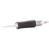 Weller rtp 001 c spajkalna konica koničast velikost konice 0.1 mm dolžina konice 18.5 mm vsebina\, količina\, vsebina količinskih enot na prodajno enoto 1 kos, (20428996) Cene