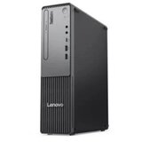 Lenovo PC ThinkCentre neo 30s G5 13DK003WYA | Eponuda.com