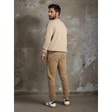 Sinsay Jogger hlače | shoptok.hr