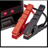 Einhell CE-BC 30 M, punjač akumulatora i starter | shoptok.hr