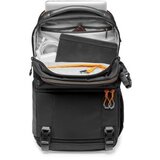 Lowepro Fastpack BP 250 AW III (crni) ranac | Eponuda.com