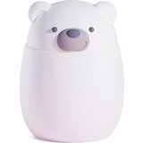 Asobu Termo posoda za hrano - polarni medved, 600 ml - 1 kos | Shoptok.si