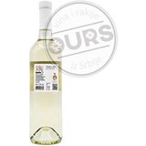  Reljić Rebus Beli 0,75L | ePonuda.com