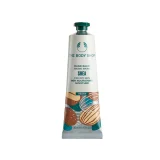 Shea Hand Balm