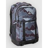 Rip Curl Dawn Patrol 30L Search Nahrbtnik black / grey Cene