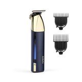 Babyliss Super-X Metal Series T992E Trimer za bradu 1 kom | shoptok.hr