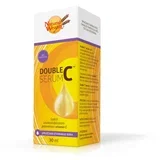 double c serum 30 ml