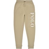 Polo Ralph Lauren PO PANT-PANTS-ATHLETIC Bež Cijene