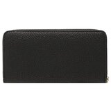 Calvin Klein Jeans Z/a Wallet Lg Crna | shoptok.hr