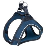 Nobby Am za pse CAYO 50-55, 52-56cm, Plavi Cene