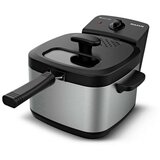 Friteza Taurus DF1200 1200W 1 5 L 2000 W 1 5 L | shoptok.hr