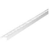 Lajsna ALUMINIJSKA L3A 12.5MM 250CM Cijene