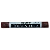  Toison, umetnički pastel, meki, kohinoor - odaberite nijansu caput mortuum light Cene