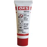 SCANPART 57982 Silikonfett für Kaffeemaschinen Vivanco 57982 | Shoptok.si