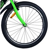 Volare dječji bicikl Sportivo 24" 7 brzina | shoptok.hr